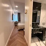Sofia Ultra Collection 4* רומא