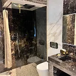 לינה וארוחת בוקר Sofia Ultra Collection