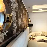 Sofia Ultra Collection 4* רומא