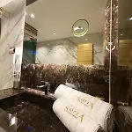 Sofia Ultra Collection לינה וארוחת בוקר