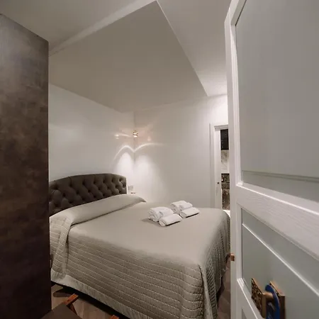 Bed & Breakfast Sofia Ultra Collection *
