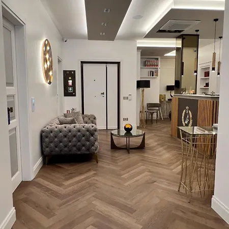 Sofia Ultra Collection 4*