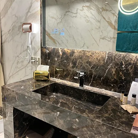 Sofia Ultra Collection Rzym