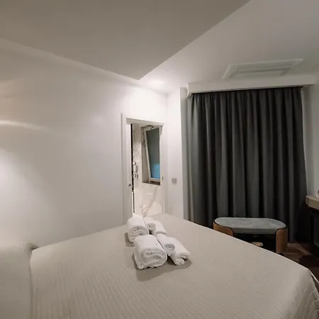 Sofia Ultra Collection Rzym