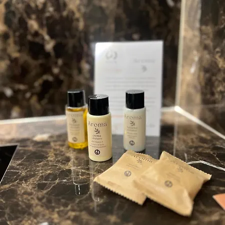 Sofia Ultra Collection فندق مبيت وإفطار