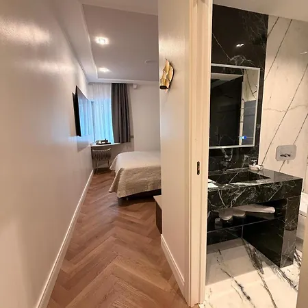 Sofia Ultra Collection 4*