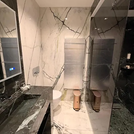 Sofia Ultra Collection