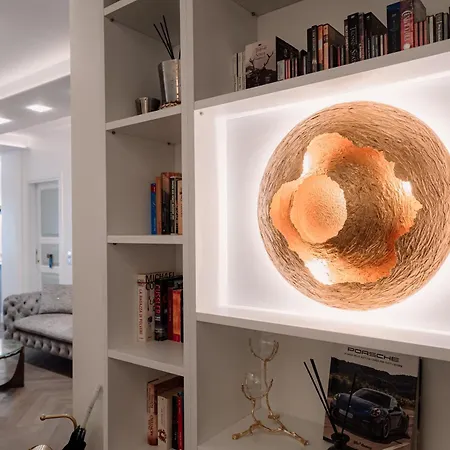 Sofia Ultra Collection Nocleg ze śniadaniem