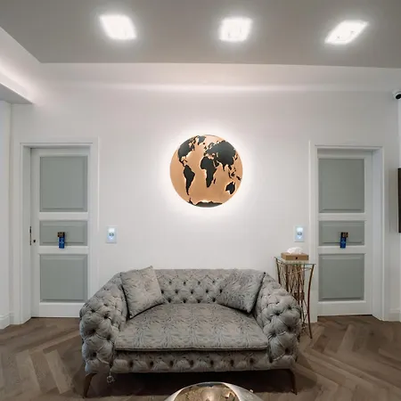 Sofia Ultra Collection 4*