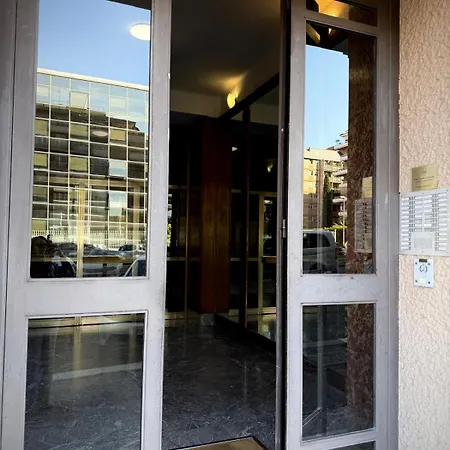 Sofia Ultra Collection فندق مبيت وإفطار 4*