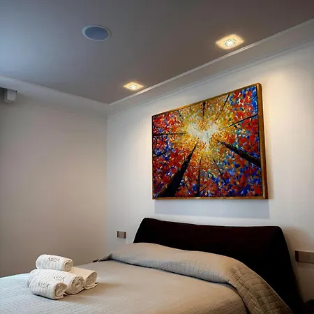 Sofia Ultra Collection روما