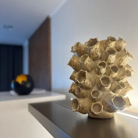 Sofia Ultra Collection Rzym