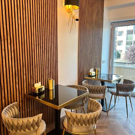 Sofia Ultra Collection 4*