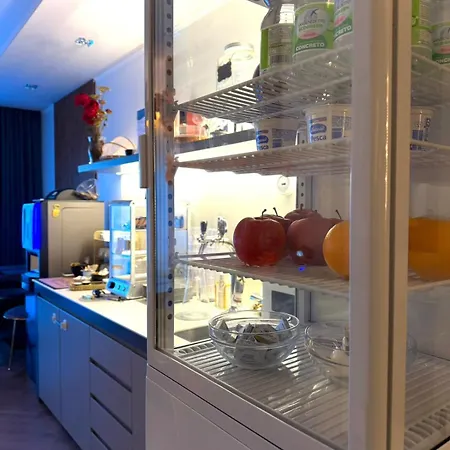 Sofia Ultra Collection روما