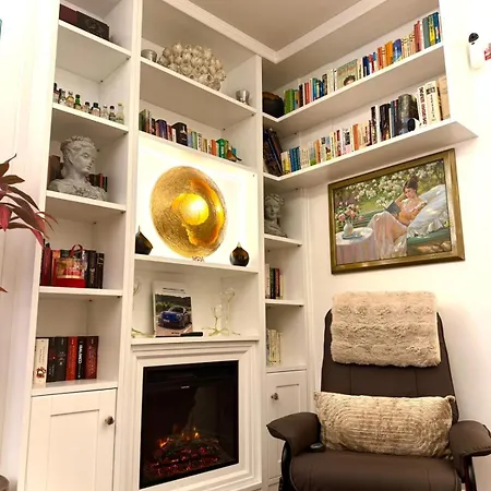 Sofia Ultra Collection 4*