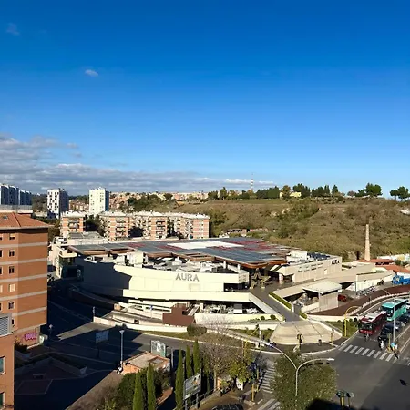 Sofia Ultra Collection 4* روما