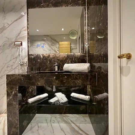 Sofia Ultra Collection Nocleg ze śniadaniem