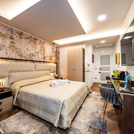 Sofia Ultra Collection