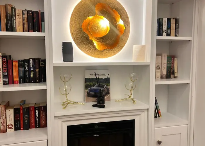 Couette-café Sofia Ultra Collection