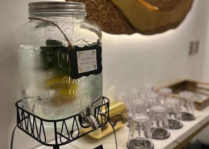 Sofia Ultra Collection Alojamento de Acomodação e Pequeno-almoço Roma