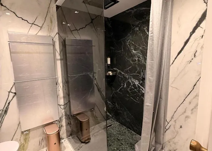 Sofia Ultra Collection 4* Rome