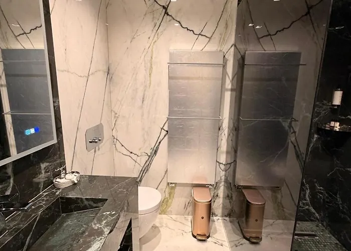 Sofia Ultra Collection