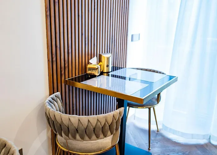 Sofia Ultra Collection Alojamento de Acomodação e Pequeno-almoço Roma