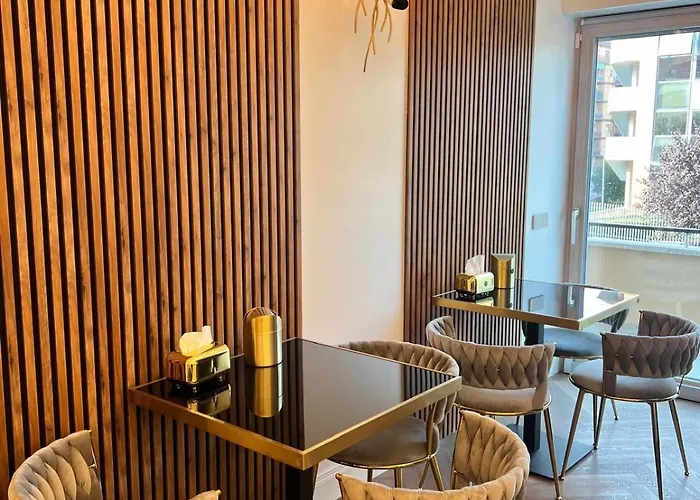 Sofia Ultra Collection 4*