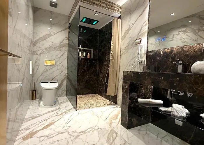 Sofia Ultra Collection Roma