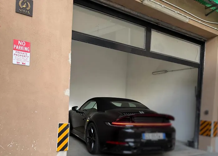 Sofia Ultra Collection 4*