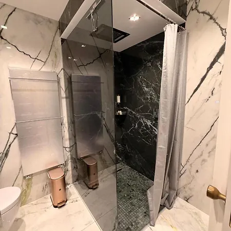 Sofia Ultra Collection 4* Roma