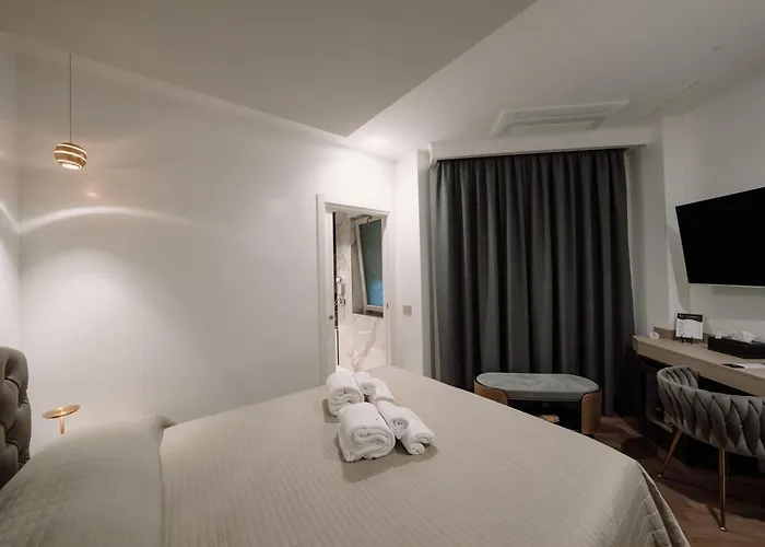 Sofia Ultra Collection Roma