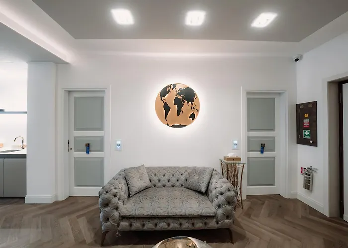 Sofia Ultra Collection 4*