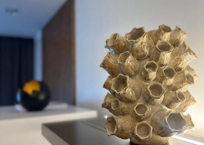 Sofia Ultra Collection Roma