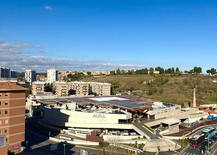 Sofia Ultra Collection 4* Roma