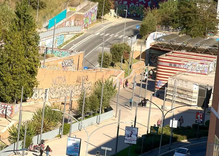 Sofia Ultra Collection Bed and breakfast Roma