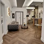 Sofia Ultra Collection 4*