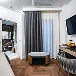 Sofia Ultra Collection 4*