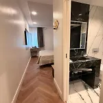 Sofia Ultra Collection 4*