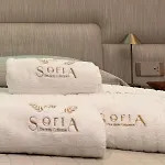 Frühstückspension Sofia Ultra Collection