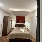 Sofia Ultra Collection 4* Rom