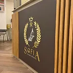 Sofia Ultra Collection