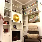 Sofia Ultra Collection 4*