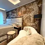 Sofia Ultra Collection 4* Rom