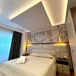 Sofia Ultra Collection 4*
