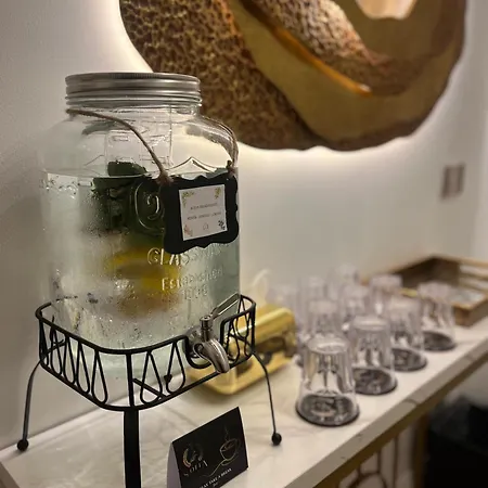 Sofia Ultra Collection 住宿加早餐酒店 罗马