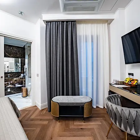 Sofia Ultra Collection 4*