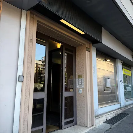 住宿加早餐酒店 Sofia Ultra Collection 罗马