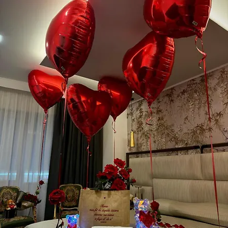 Sofia Ultra Collection