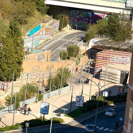 Sofia Ultra Collection 住宿加早餐酒店 罗马